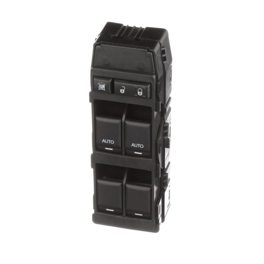 Standard Ignition DWS-1384 Power Window Switch