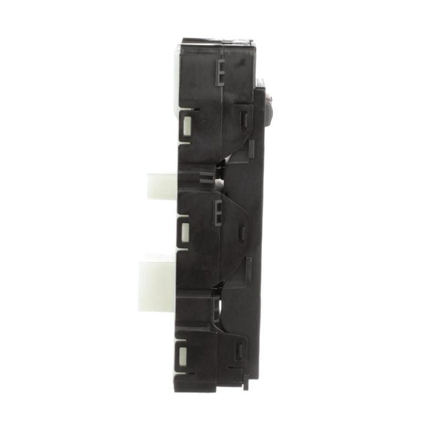 Standard Ignition DWS-1384 Power Window Switch