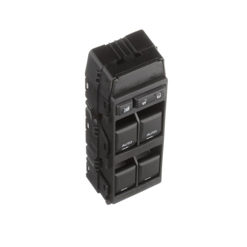 Standard Ignition DWS-1384 Power Window Switch