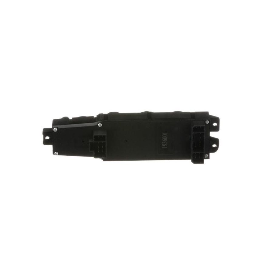 Standard Ignition DWS-1385 Power Window Switch