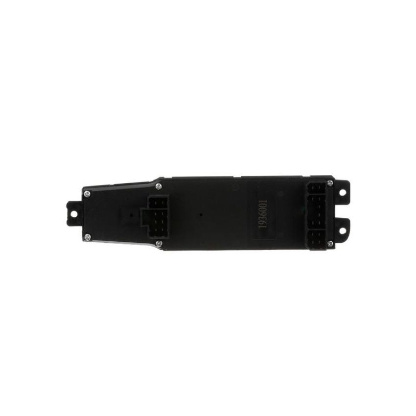 Standard Ignition DWS-1385 Power Window Switch