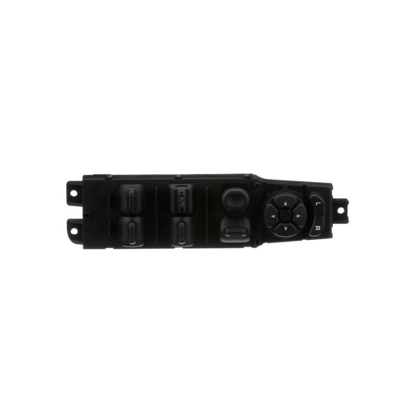 Standard Ignition DWS-1385 Power Window Switch