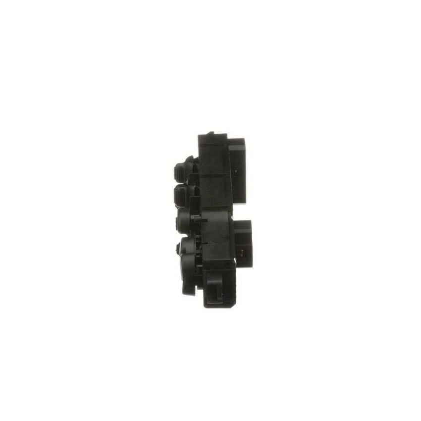 Standard Ignition DWS-1385 Power Window Switch