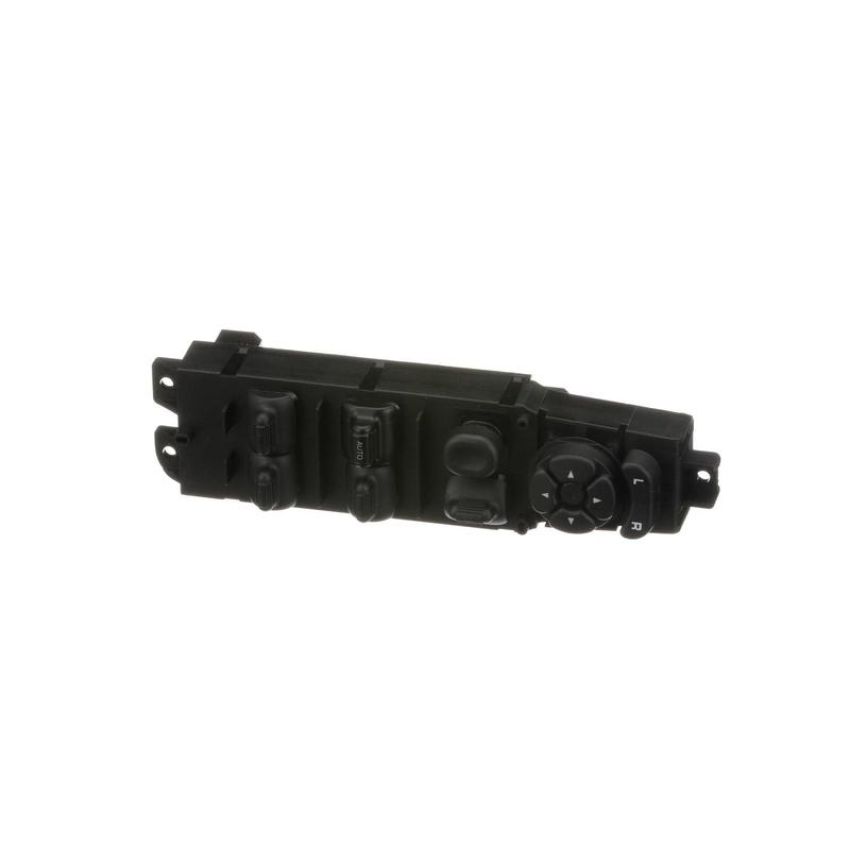 Standard Ignition DWS-1385 Power Window Switch