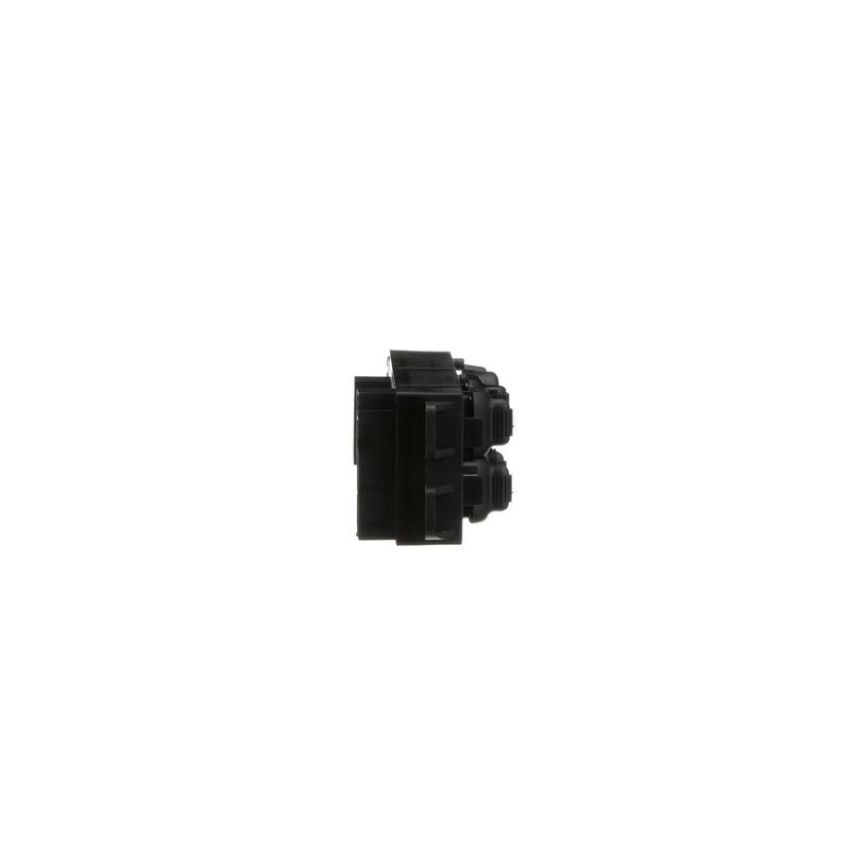 Standard Ignition DWS-1385 Power Window Switch