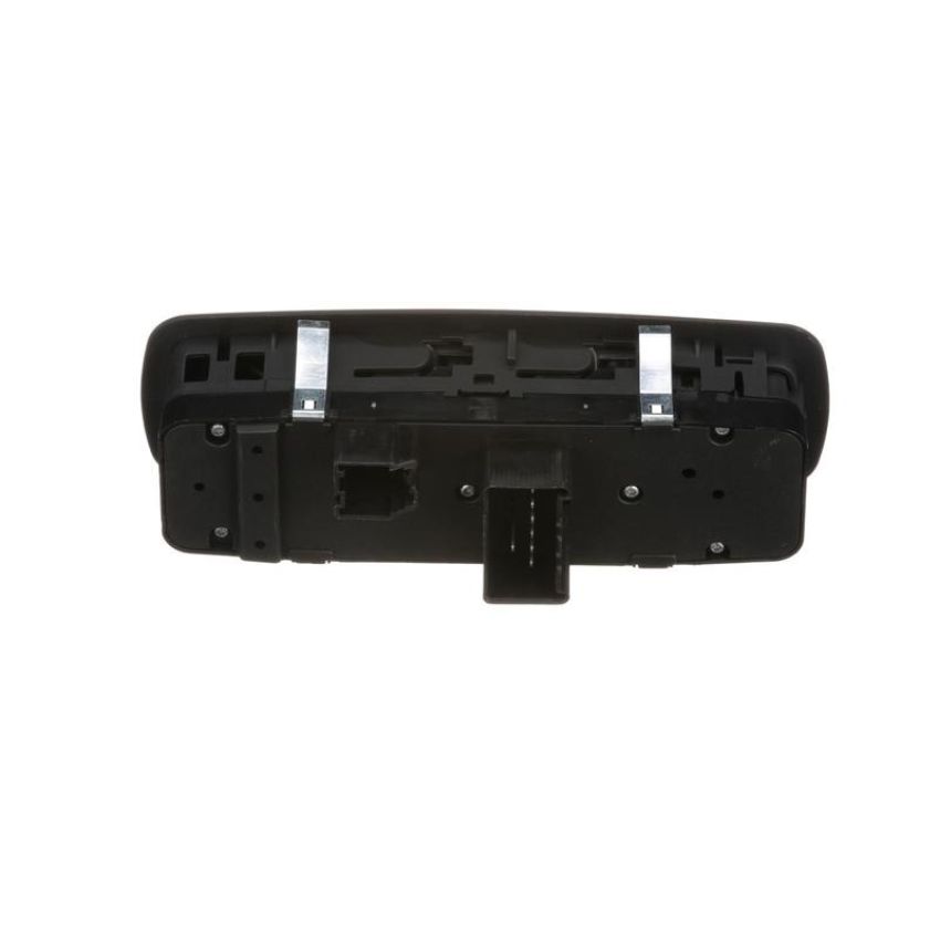Standard Ignition DWS-1386 Power Window Switch