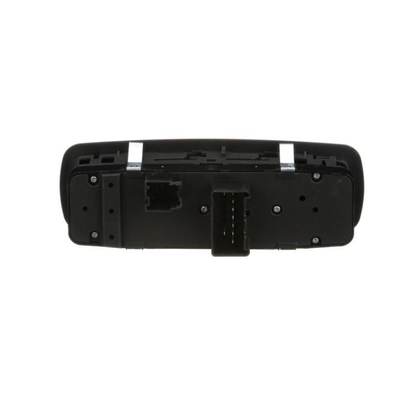 Standard Ignition DWS-1386 Power Window Switch