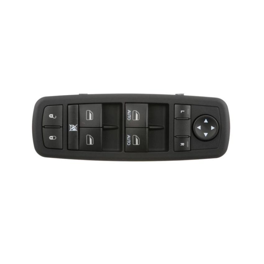 Standard Ignition DWS-1386 Power Window Switch