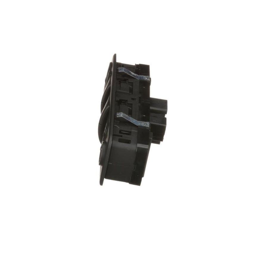 Standard Ignition DWS-1386 Power Window Switch