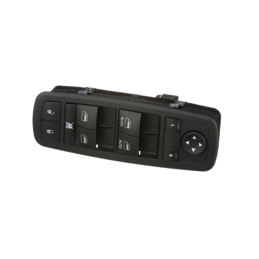 Standard Ignition DWS-1386 Power Window Switch