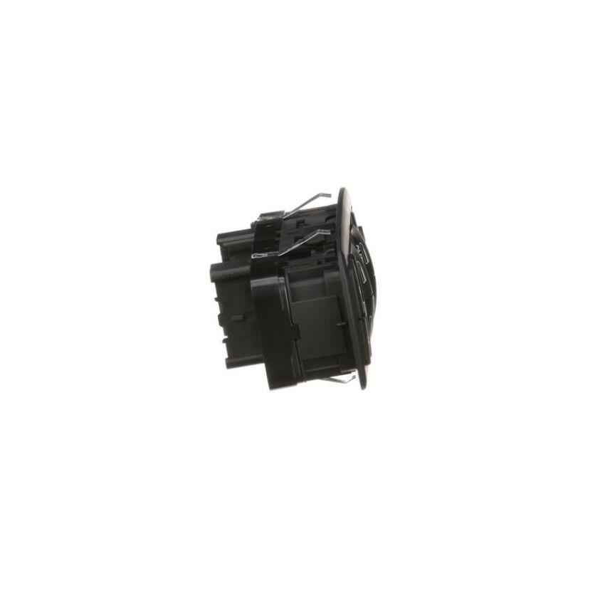 Standard Ignition DWS-1386 Power Window Switch
