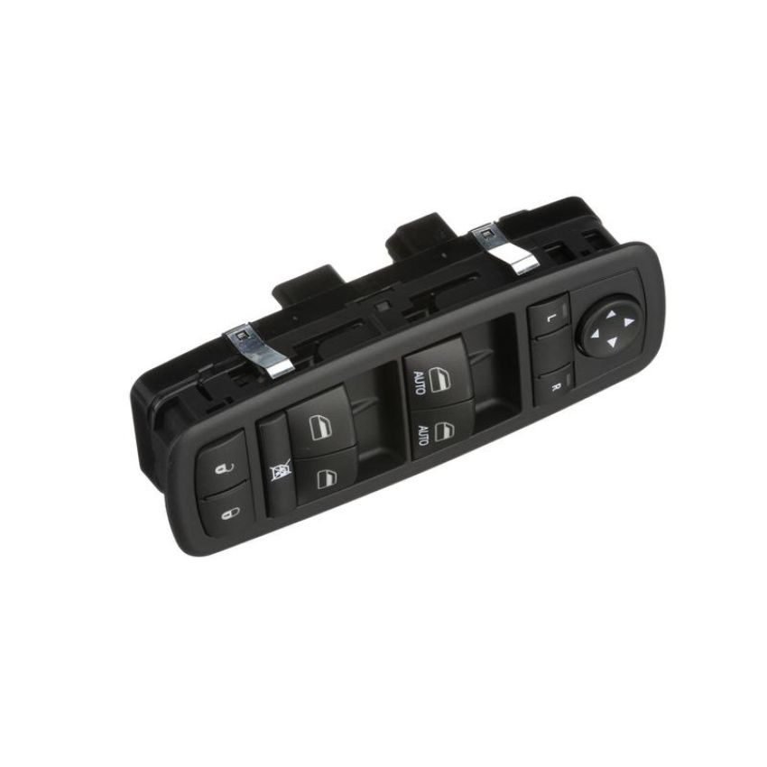 Standard Ignition DWS-1386 Power Window Switch