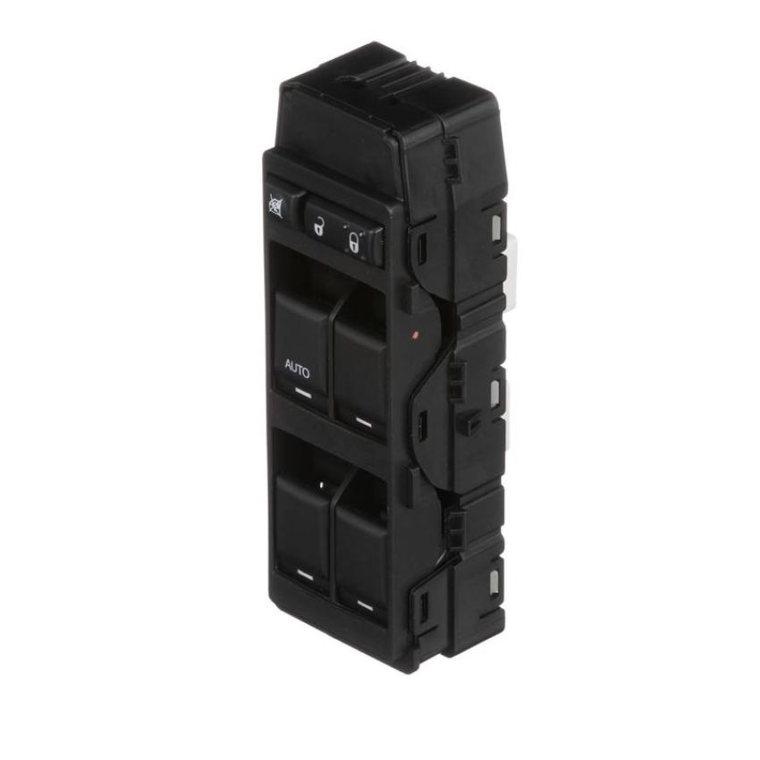 Standard Ignition DWS-1388 Power Window Switch