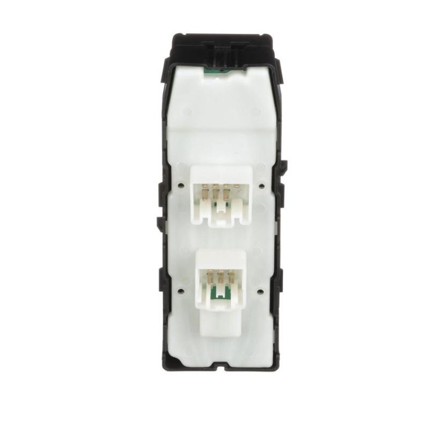 Standard Ignition DWS-1388 Power Window Switch