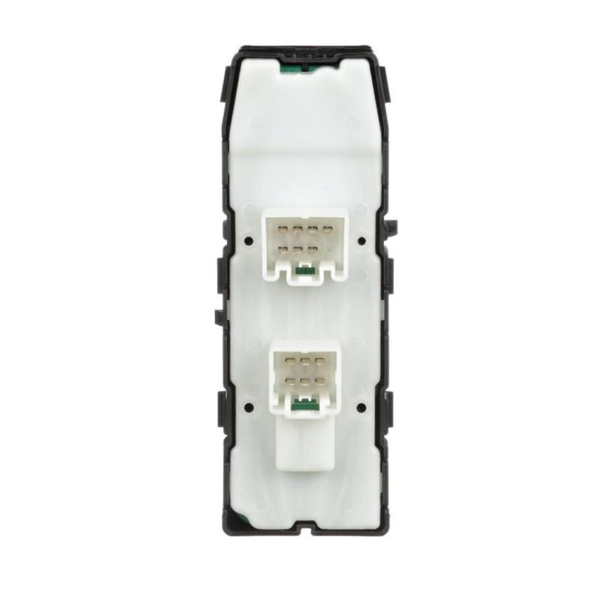 Standard Ignition DWS-1388 Power Window Switch