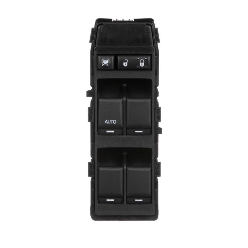Standard Ignition DWS-1388 Power Window Switch