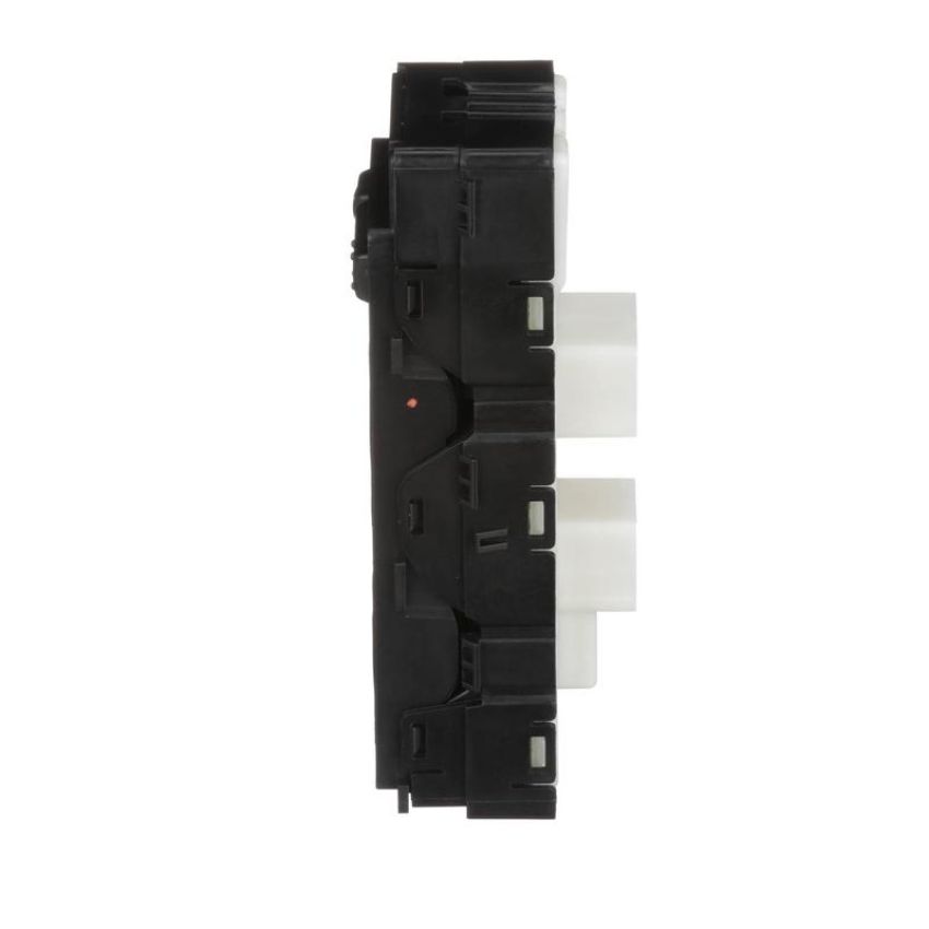 Standard Ignition DWS-1388 Power Window Switch