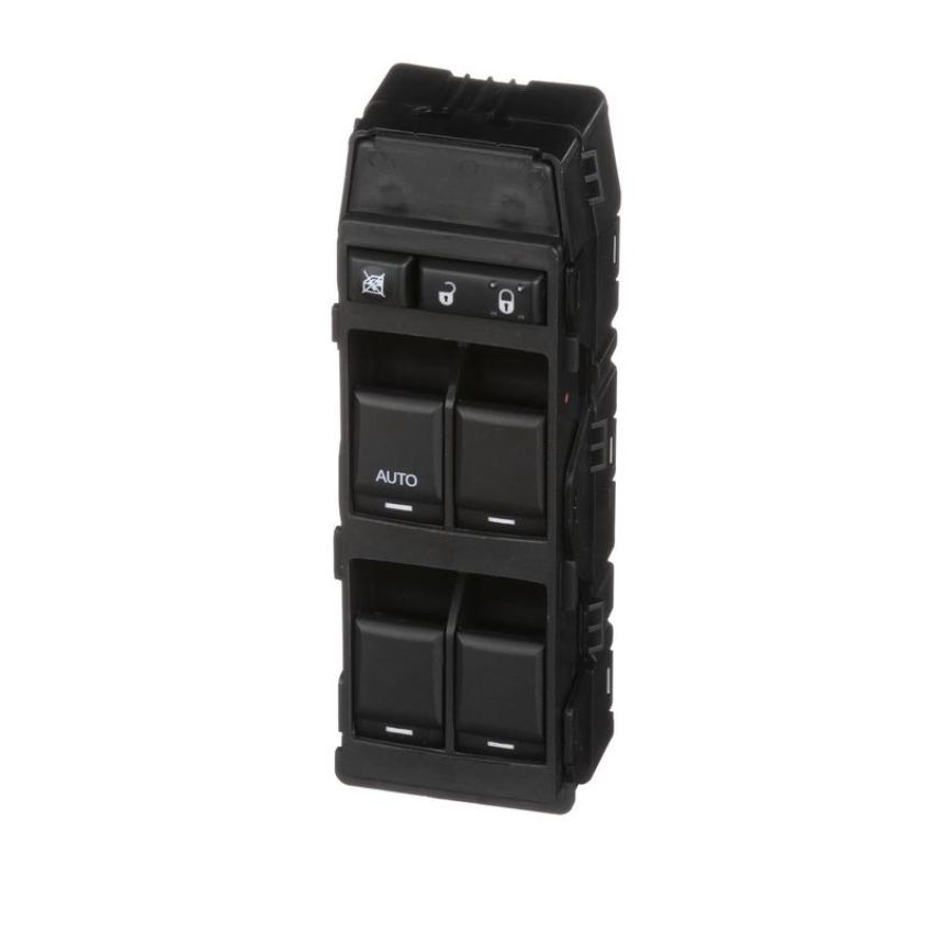 Standard Ignition DWS-1388 Power Window Switch