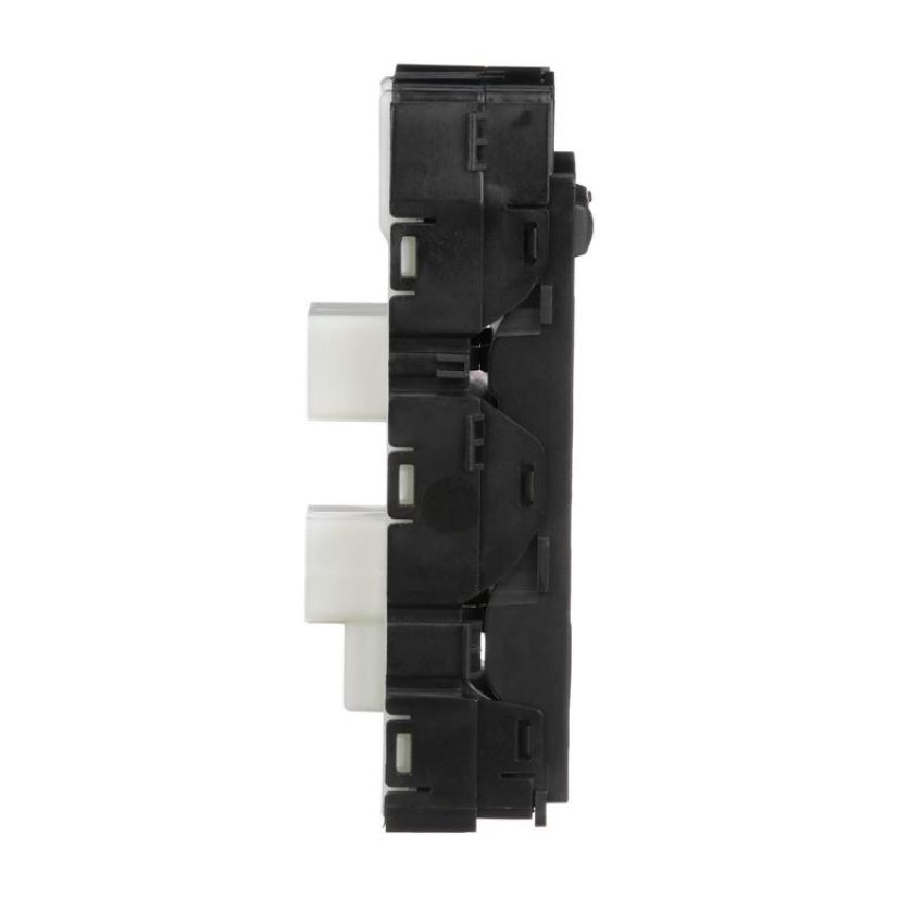 Standard Ignition DWS-1388 Power Window Switch
