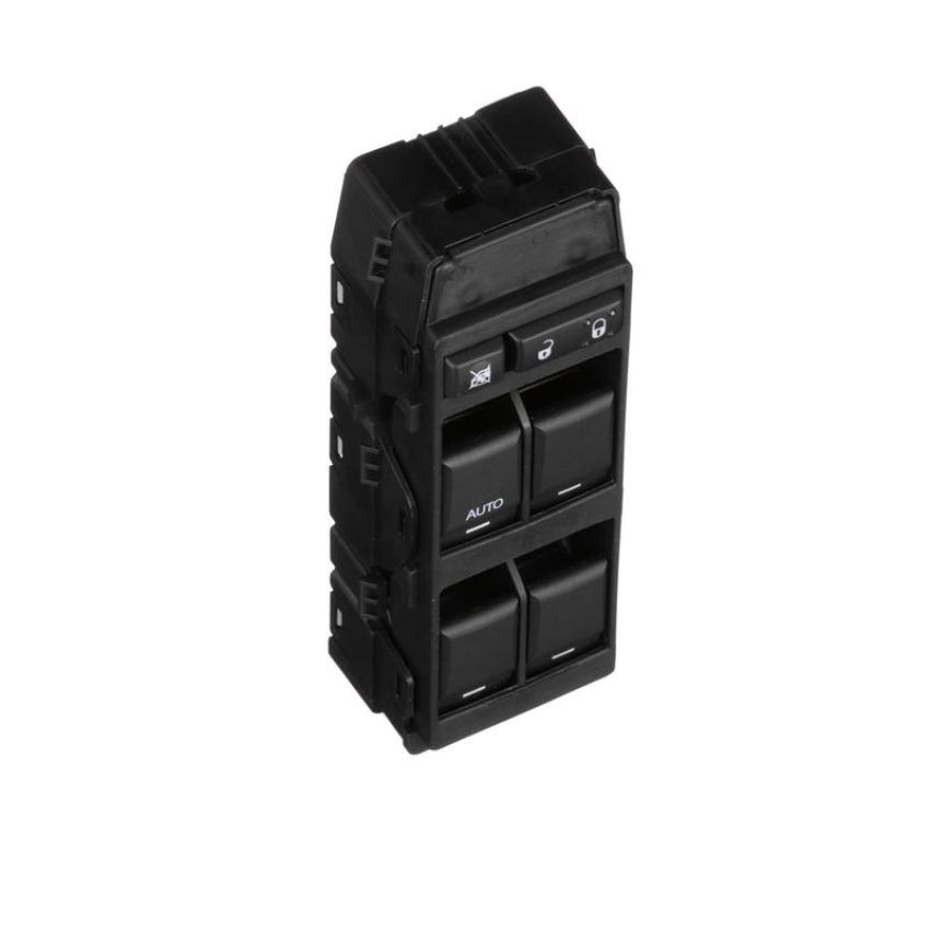 Standard Ignition DWS-1388 Power Window Switch