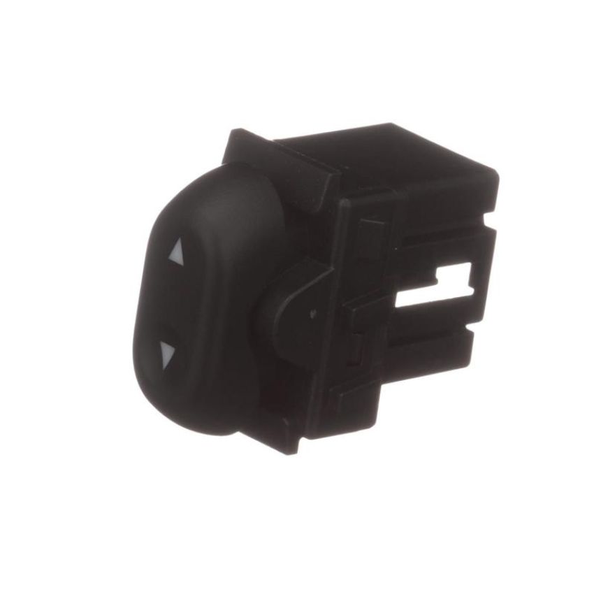 Standard Ignition DWS-138 Power Window Switch