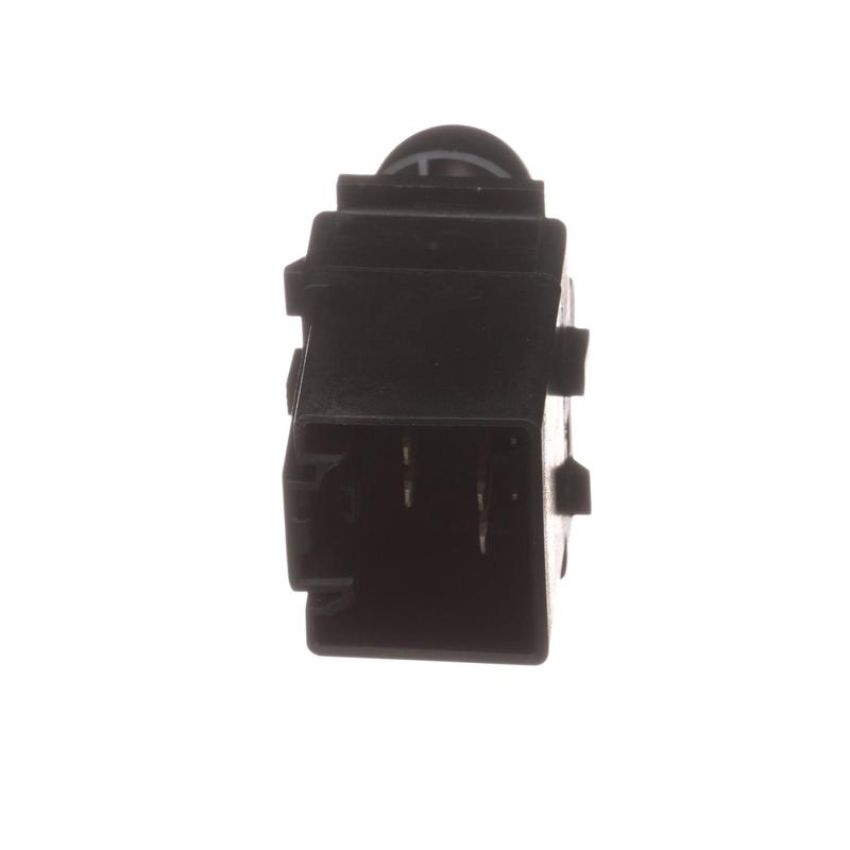 Standard Ignition DWS-138 Power Window Switch