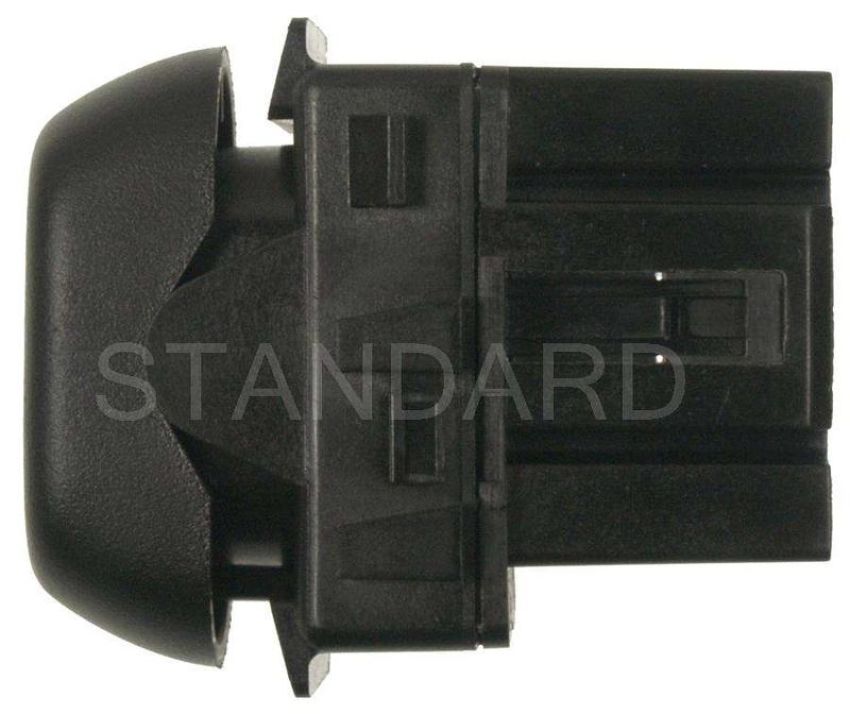 Standard Ignition DWS-138 Power Window Switch
