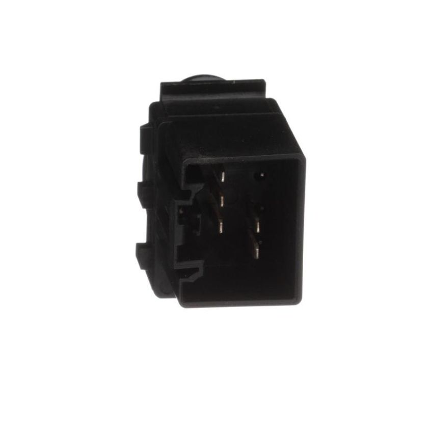 Standard Ignition DWS-138 Power Window Switch