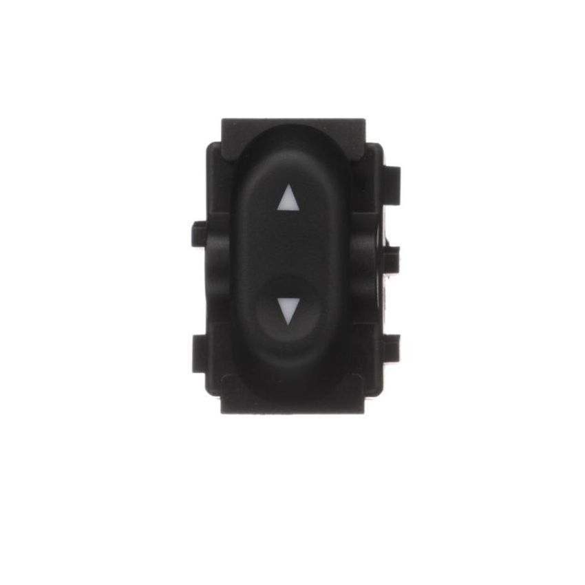Standard Ignition DWS-138 Power Window Switch