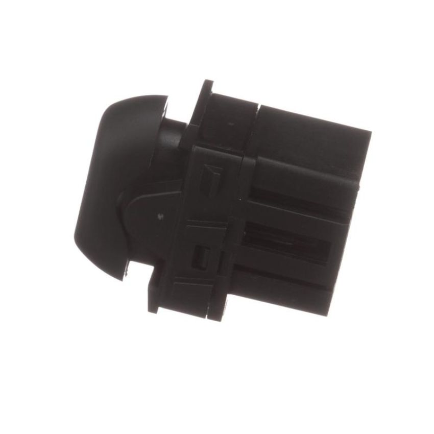 Standard Ignition DWS-138 Power Window Switch