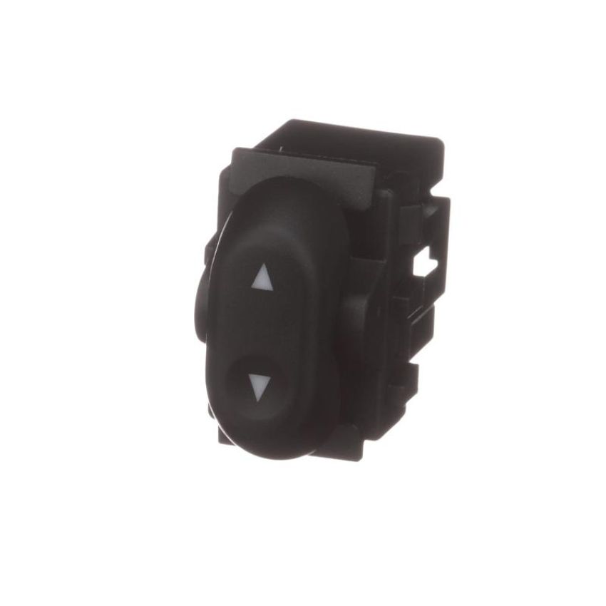 Standard Ignition DWS-138 Power Window Switch