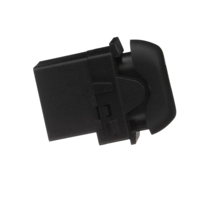 Standard Ignition DWS-138 Power Window Switch