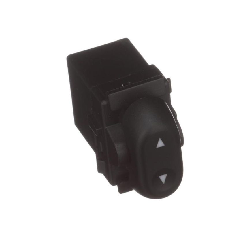 Standard Ignition DWS-138 Power Window Switch