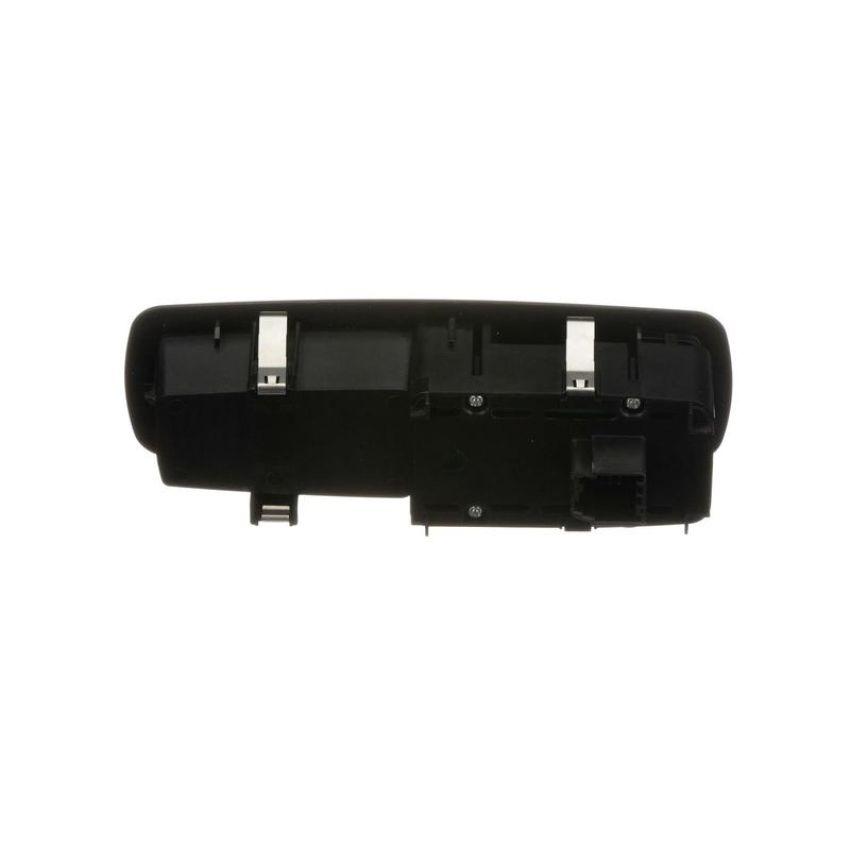 Standard Ignition DWS-1390 Power Window Switch