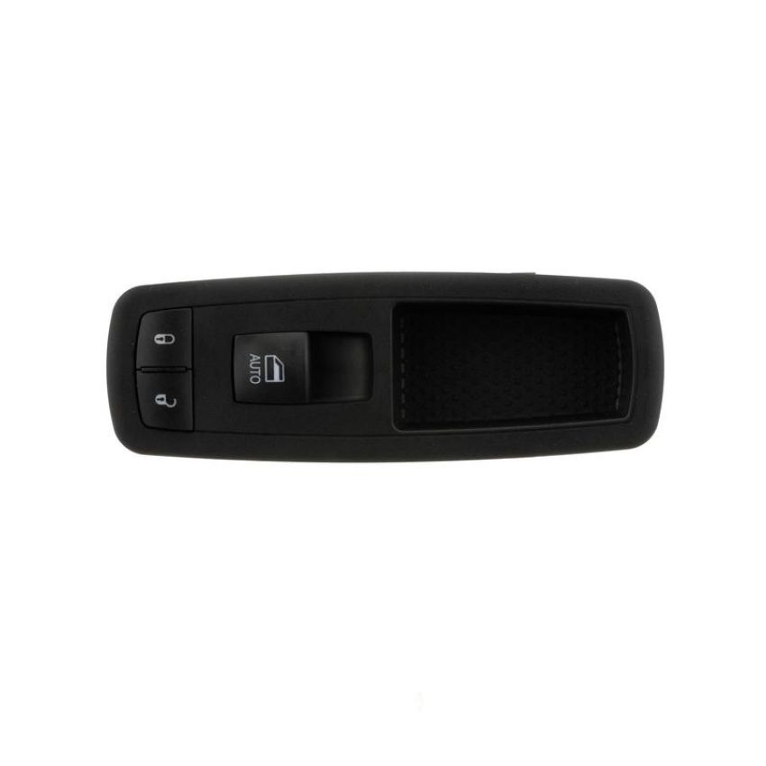 Standard Ignition DWS-1390 Power Window Switch