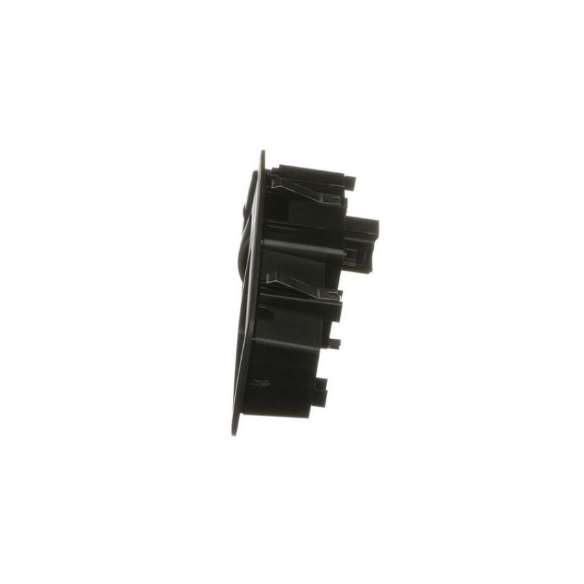 Standard Ignition DWS-1390 Power Window Switch