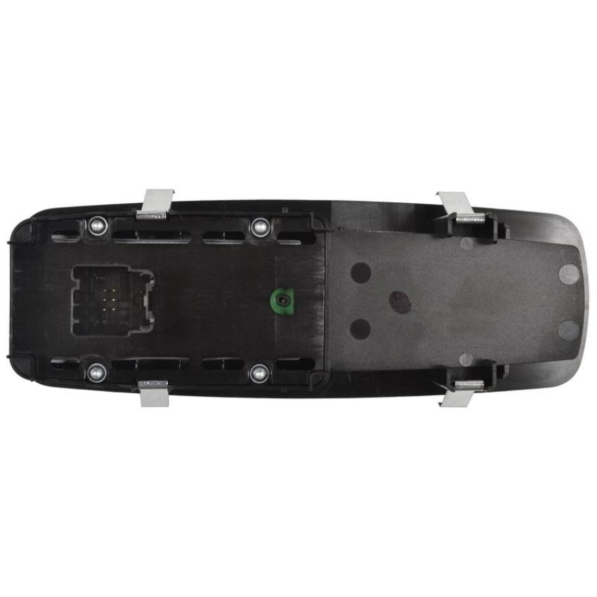 Standard Ignition DWS-1390 Power Window Switch