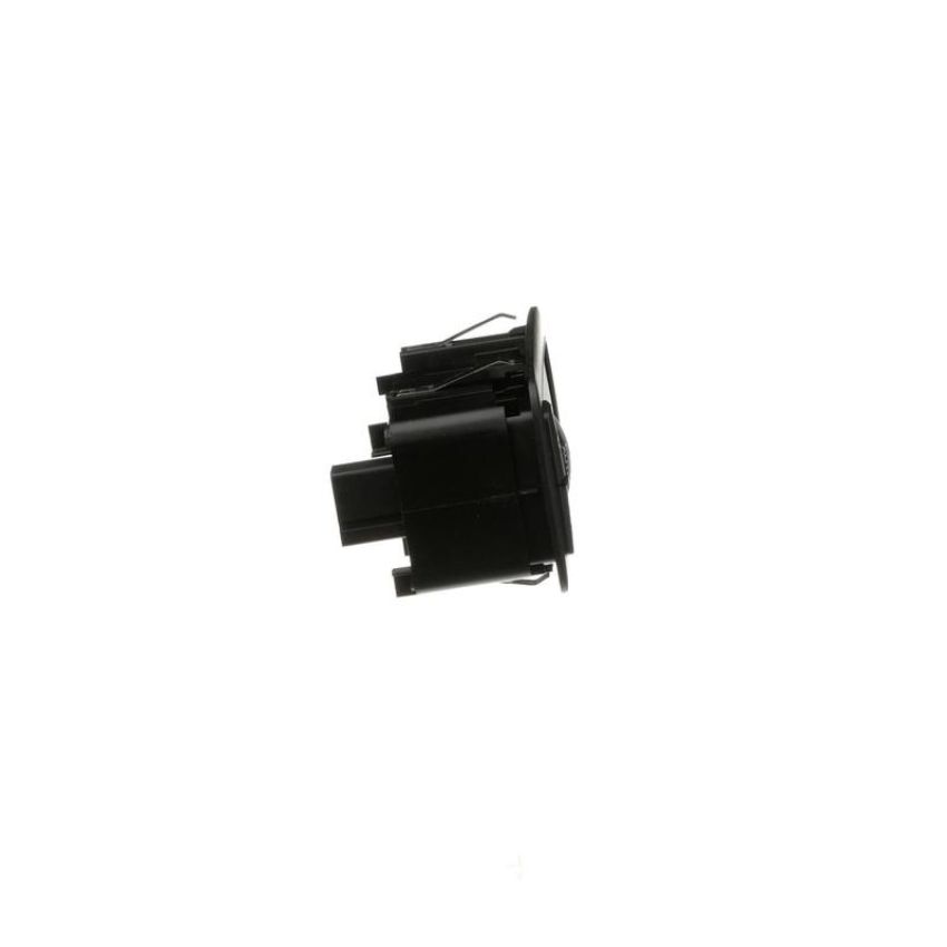 Standard Ignition DWS-1390 Power Window Switch