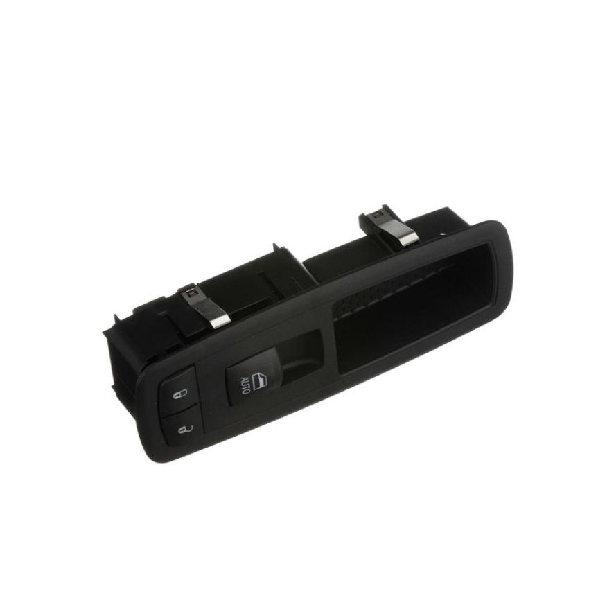 Standard Ignition DWS-1390 Power Window Switch