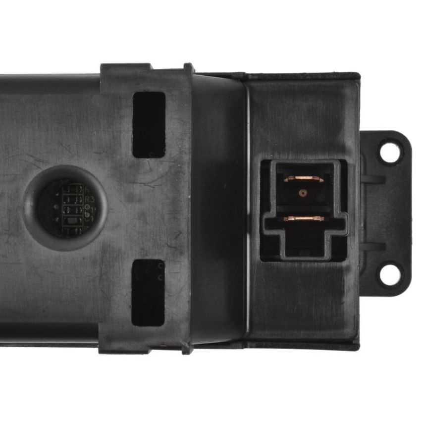 Standard Ignition DWS-1391 Power Window Switch