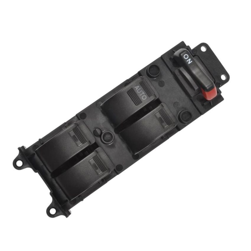 Standard Ignition DWS-1391 Power Window Switch