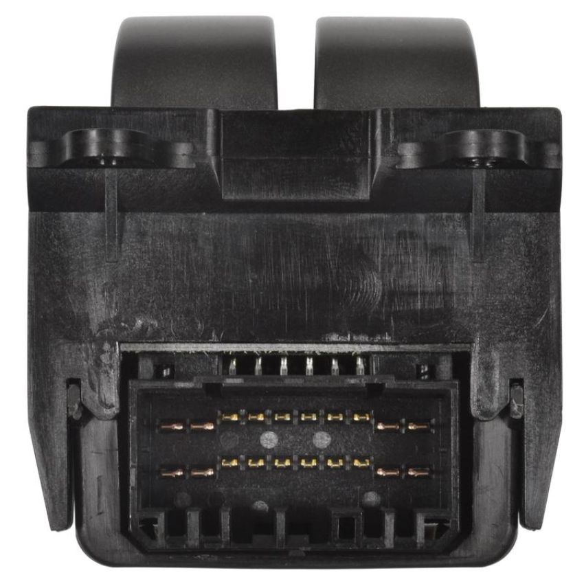 Standard Ignition DWS-1391 Power Window Switch