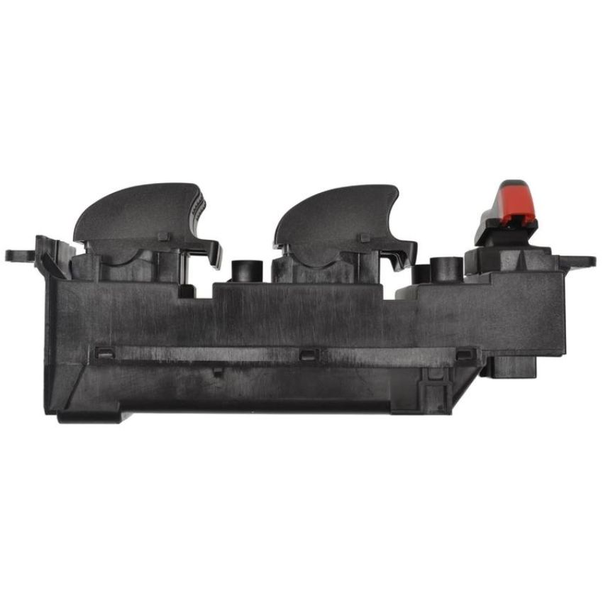 Standard Ignition DWS-1391 Power Window Switch