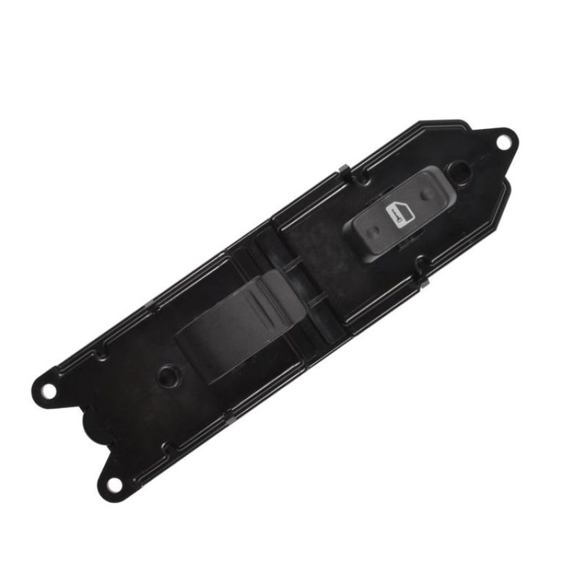 Standard Ignition DWS-1396 Power Window Switch