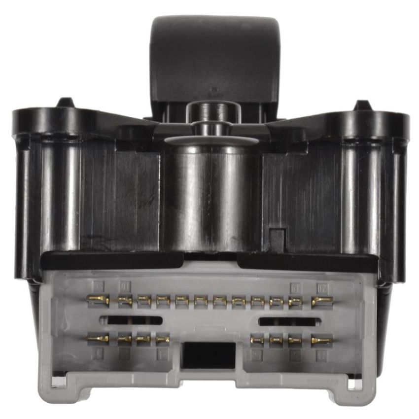 Standard Ignition DWS-1396 Power Window Switch