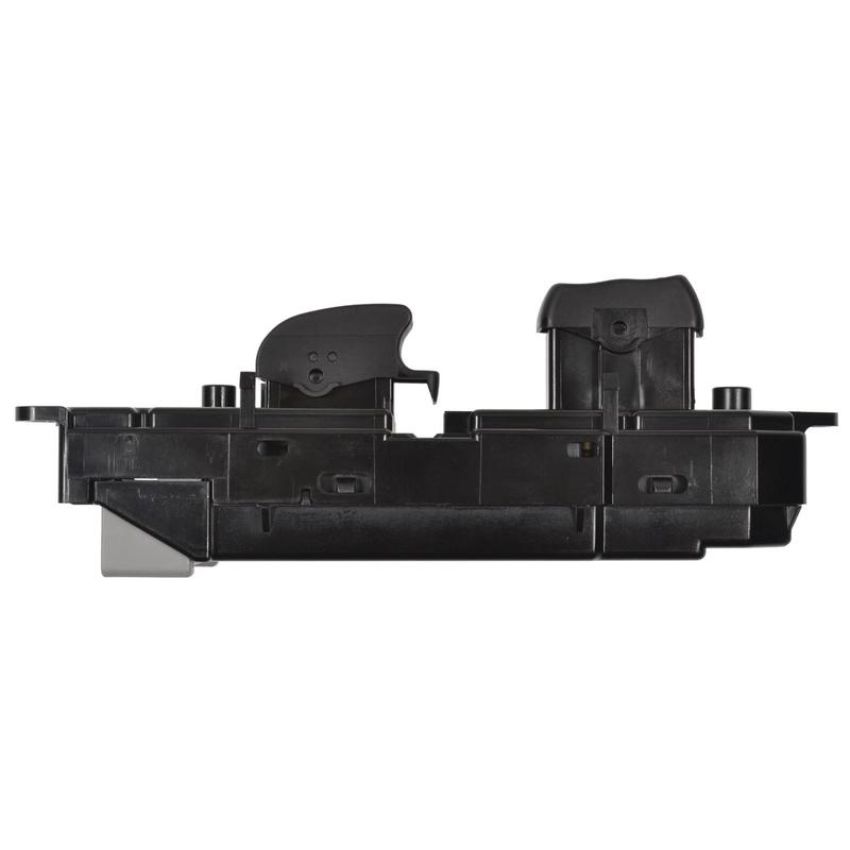 Standard Ignition DWS-1396 Power Window Switch