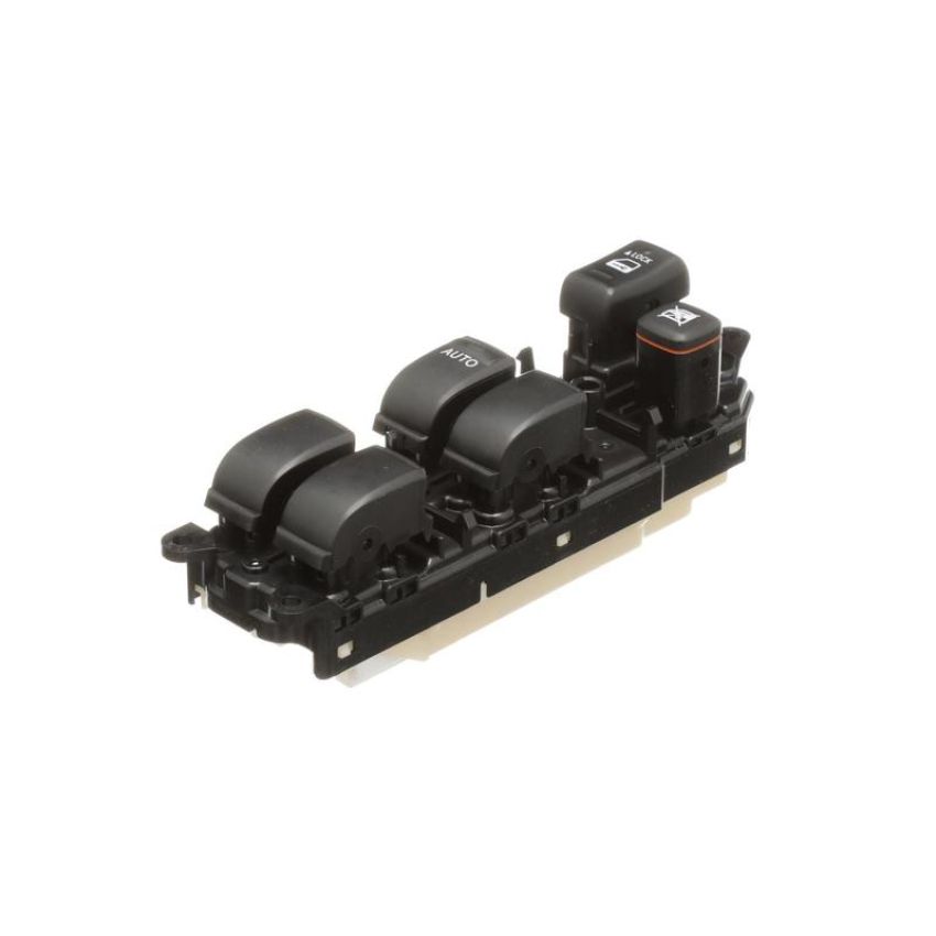 Standard Ignition DWS-1397 Power Window Switch
