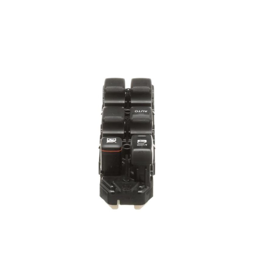Standard Ignition DWS-1397 Power Window Switch