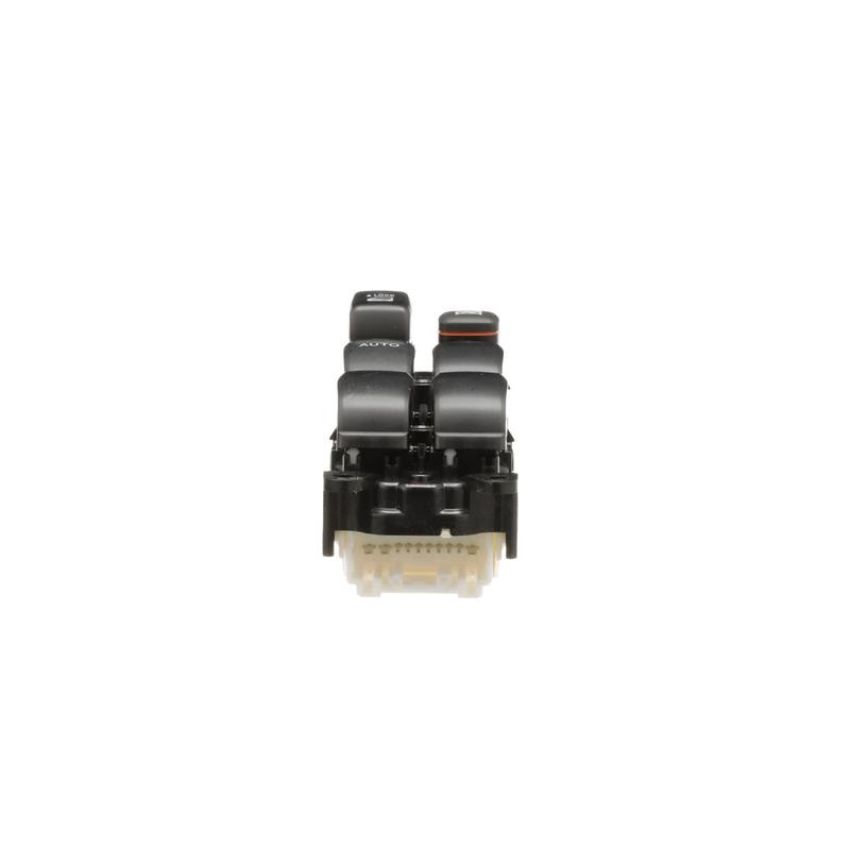 Standard Ignition DWS-1397 Power Window Switch