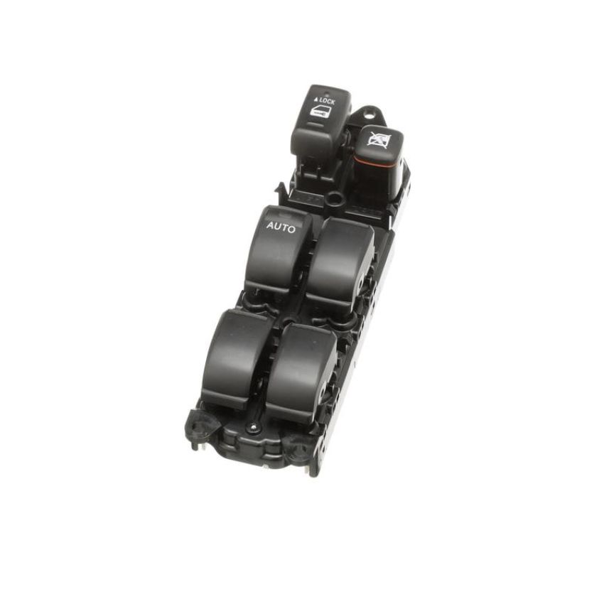 Standard Ignition DWS-1397 Power Window Switch